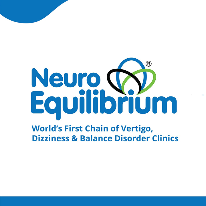 NeuroEquilibrium Diagnostic Systems Pvt Ltd|Diagnostic centre|Medical Services