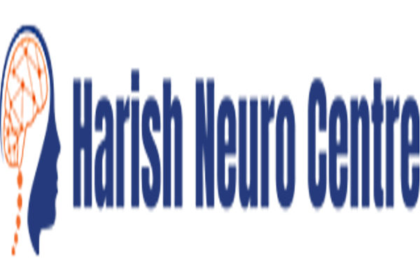 Neurologist in Vijayawada - Harish Neuro centre|Veterinary|Medical Services