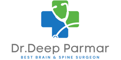 NEUROSURE|Diagnostic centre|Medical Services