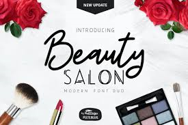 New Aaena's Beauty Salon|Salon|Active Life