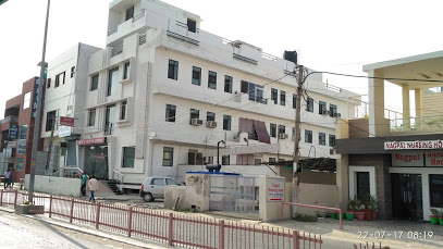 New Apna Hospital|Hospitals|Medical Services