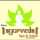 New Ayurveda Family Salon and Spa Logo