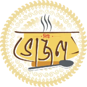 New Bhojon Caterers|Catering Service|Event Services