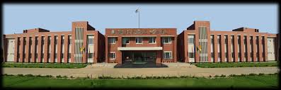 NEW Delhi Public School Education | Schools