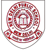 New Delhi Public School|Schools|Education