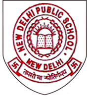 New Delhi Public School Logo