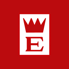 New Empire Cinema - Logo