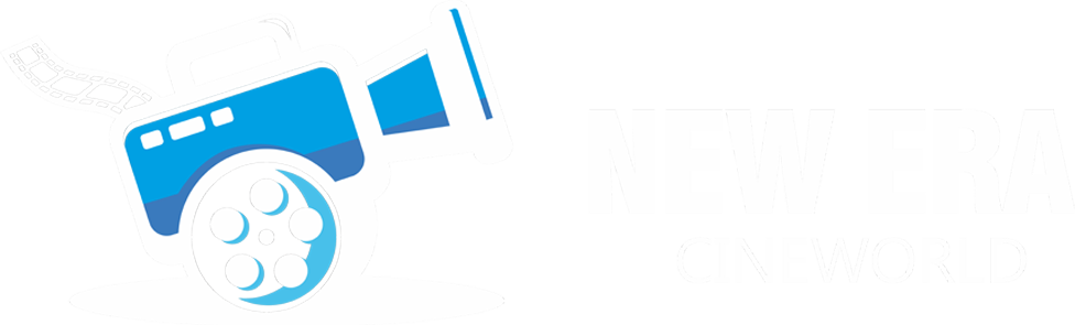 New Era Cineworld - Logo