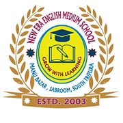 New Era English Medium School|Colleges|Education