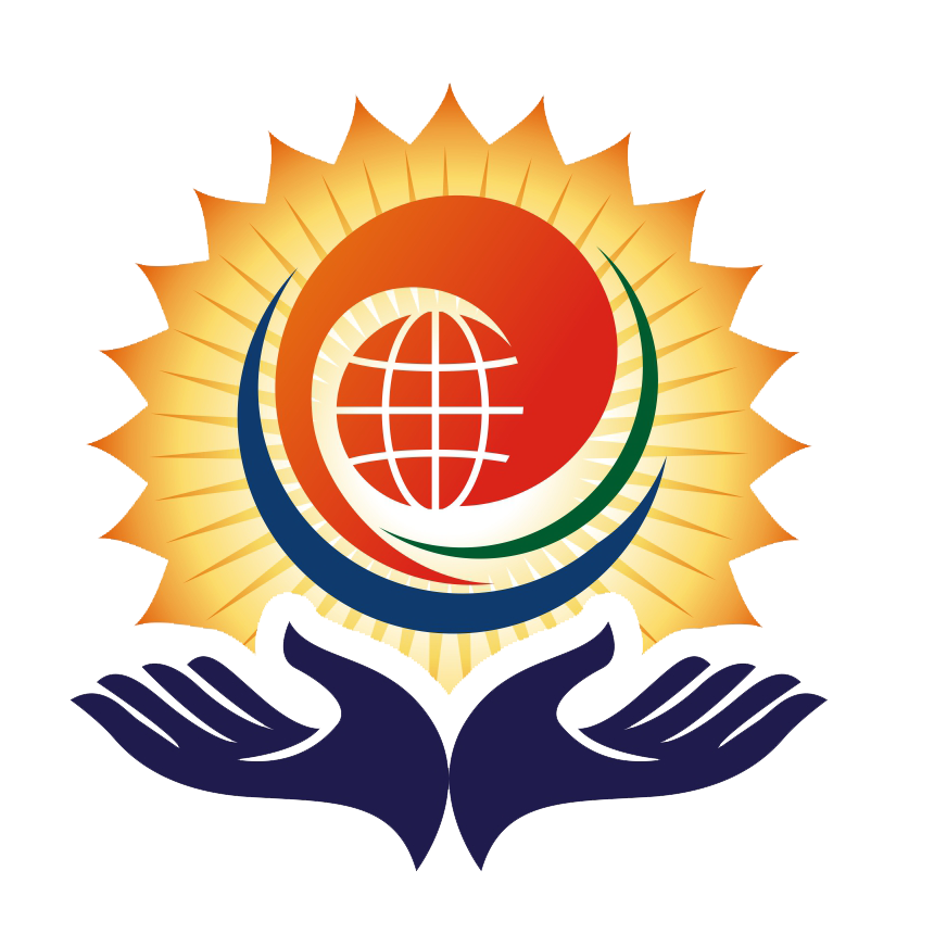 New Era Global School Logo