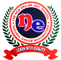 NEW ERA HIGER SECONDARY SCHOOL|Colleges|Education