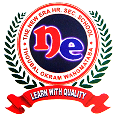 NEW ERA HIGER SECONDARY SCHOOL|Schools|Education