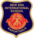 New Era International School|Schools|Education
