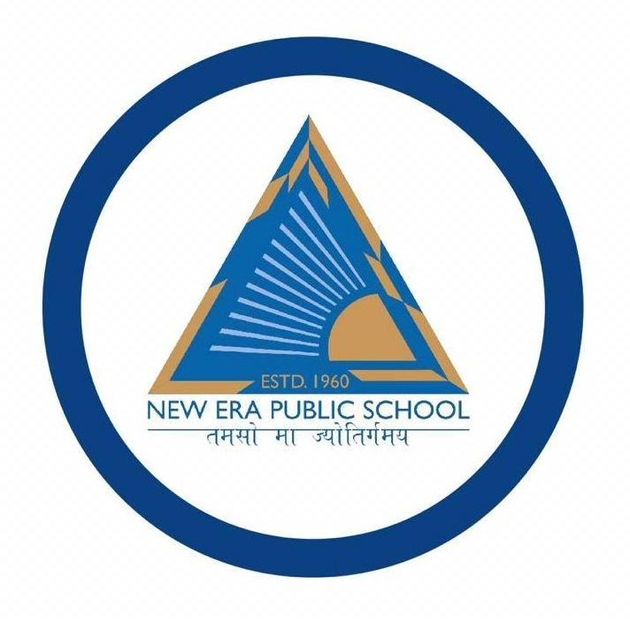 New Era Public School|Schools|Education