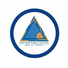 New Era Public School|Colleges|Education
