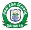 New Era School|Colleges|Education