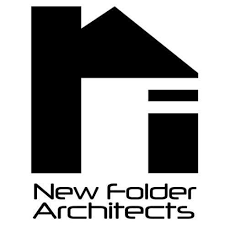 New Folder Architects|IT Services|Professional Services