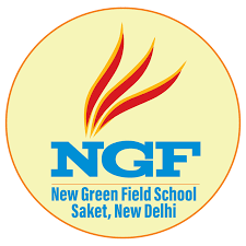 New Green Field School|Schools|Education