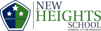 NEW HEIGHTS SCHOOL|Schools|Education