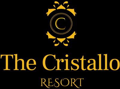 New Hemanjali Resort Logo