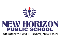 New Horizon Public School|Colleges|Education