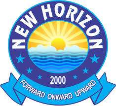 NEW HORIZON SCHOOL|Schools|Education