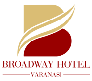New Hotel Broadway|Hotel|Accomodation