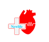 New Life Hospital Logo