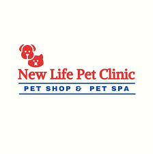 New Life Pet Clinic|Diagnostic centre|Medical Services