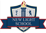 New Light School|Schools|Education