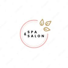 New Malaysia Saloon spa Logo