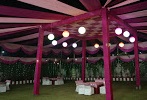 New Milan edding Point|Photographer|Event Services