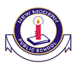 New Modern Public School Logo