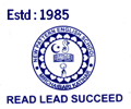 New Pattern English School - Logo