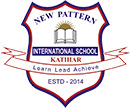 New Pattern International School|Colleges|Education