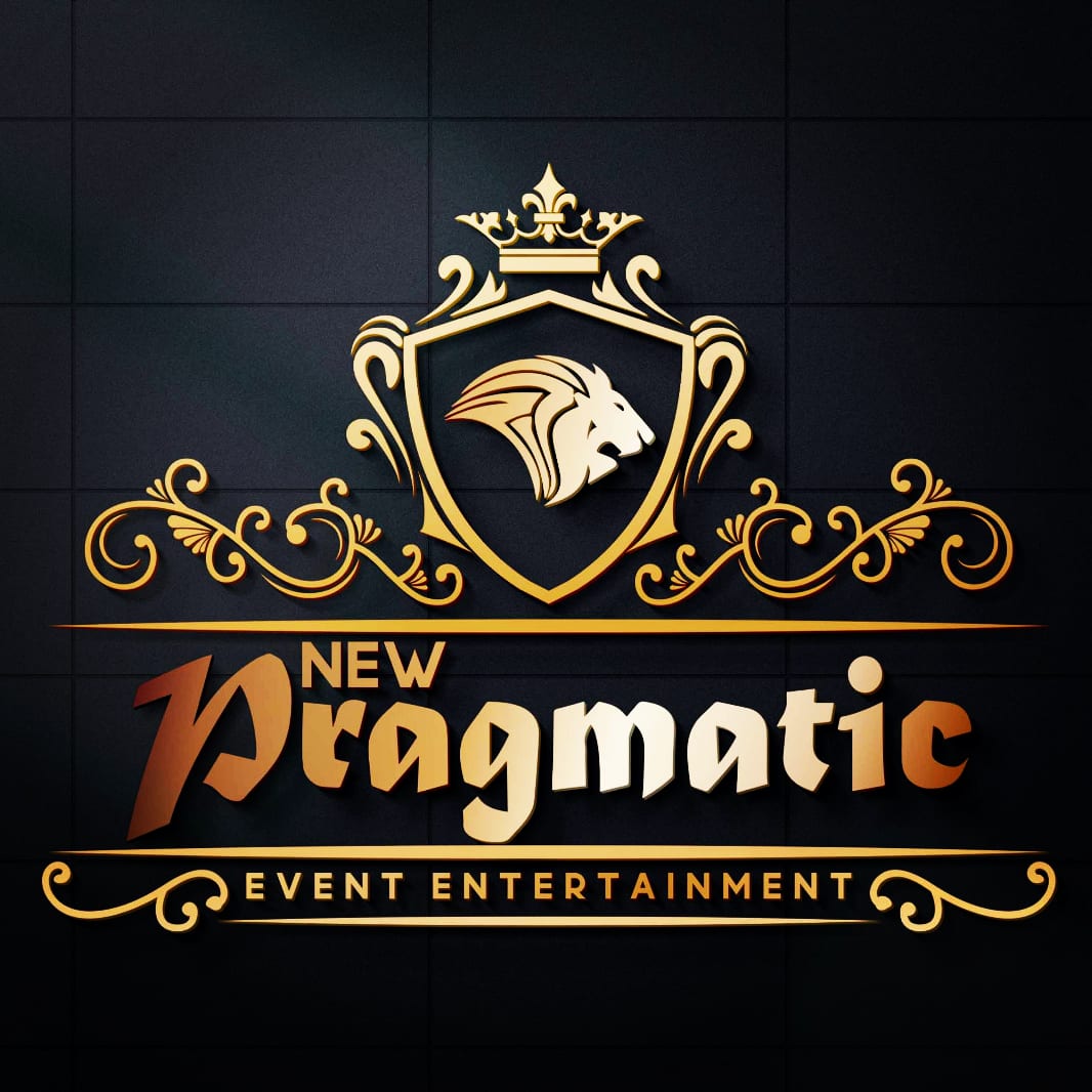 New Pragmatic Event|Event Planners|Event Services