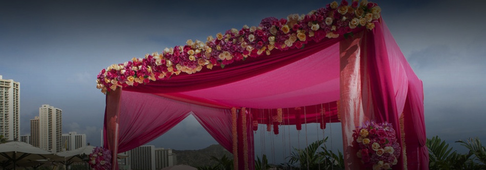 New Samrat Garden|Event Planners|Event Services