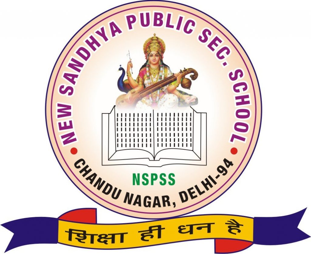 New Sandhya Public Secondary School|Colleges|Education
