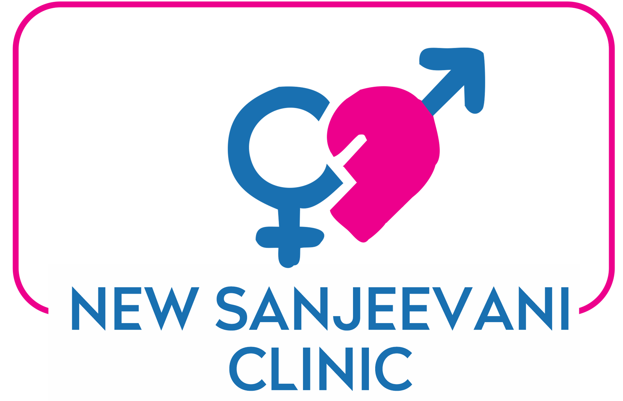 New Sanjeevani Clinic Indore|Diagnostic centre|Medical Services