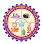 New Science Degree College - Logo