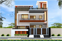 New Singla Architect Professional Services | Architect