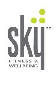 NEW SKYFiT GYM|Gym and Fitness Centre|Active Life