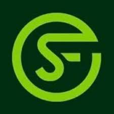 New Sohan Fitness - Logo