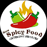 New Spicy Food Catering Services|Photographer|Event Services