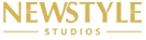 New Style Studios - Logo