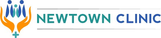 New Town Dental|Pharmacy|Medical Services