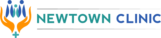 New Town Dental|Diagnostic centre|Medical Services