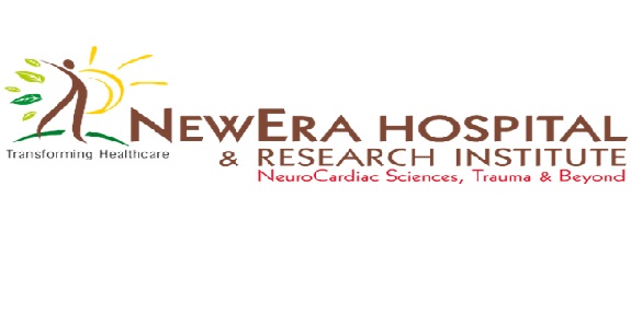 NewEra Hospital|Dentists|Medical Services