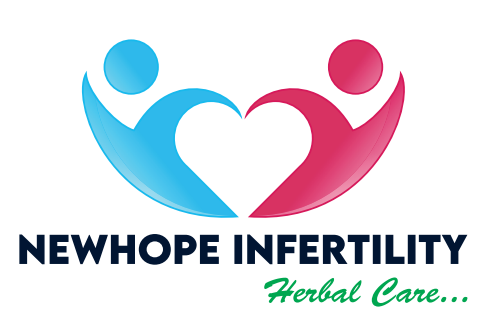 Newhope Sexologist & Infertility Specialist|Dentists|Medical Services