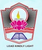 Newman College Thodupuzha - Logo